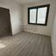 4 bedroom detached house for sale oroklini larnaca 8736854 thumbnail 16350920