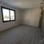 4 bedroom detached house for sale oroklini larnaca 8736854 thumbnail 16350921