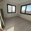 4 bedroom detached house for sale oroklini larnaca 8736854 thumbnail 16350922