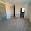 4 bedroom detached house for sale oroklini larnaca 8736854 thumbnail 16350923