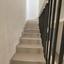 4 bedroom detached house for sale oroklini larnaca 8736854 thumbnail 16350924