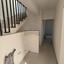 4 bedroom detached house for sale oroklini larnaca 8736854 thumbnail 16350926