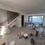 4 bedroom detached house for sale oroklini larnaca 8736854 thumbnail 16350927