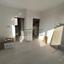 4 bedroom detached house for sale oroklini larnaca 8736854 thumbnail 16350928