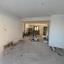 4 bedroom detached house for sale oroklini larnaca 8736854 thumbnail 16350929