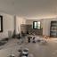 4 bedroom detached house for sale oroklini larnaca 8736854 thumbnail 16350930