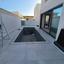 4 bedroom detached house for sale oroklini larnaca 8736854 thumbnail 16350931