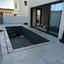 4 bedroom detached house for sale oroklini larnaca 8736854 thumbnail 16350932