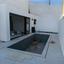 4 bedroom detached house for sale oroklini larnaca 8736854 thumbnail 16350933