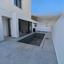 4 bedroom detached house for sale oroklini larnaca 8736854 thumbnail 16350934