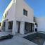 4 bedroom detached house for sale oroklini larnaca 8736854 thumbnail 16350935