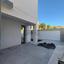 4 bedroom detached house for sale oroklini larnaca 8736854 thumbnail 16350936