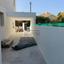 4 bedroom detached house for sale oroklini larnaca 8736854 thumbnail 16350937