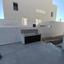 4 bedroom detached house for sale oroklini larnaca 8736854 thumbnail 16350938
