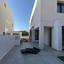 4 bedroom detached house for sale oroklini larnaca 8736854 thumbnail 16350939