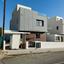 4 bedroom detached house for sale oroklini larnaca 8736854 thumbnail 16350940