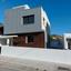 4 bedroom detached house for sale oroklini larnaca 8736854 thumbnail 16350941