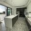 4 bedroom detached house for sale peyia paphos 1846854 thumbnail 6649935
