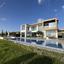 4 bedroom detached house for sale peyia paphos 1846854 thumbnail 6649936