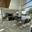 4 bedroom detached house for sale peyia paphos 1846854 thumbnail 6649937