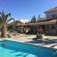 4 bedroom detached house for sale trimiklini limassol 1629854 thumbnail 13259060