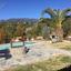4 bedroom detached house for sale trimiklini limassol 1629854 thumbnail 13259063