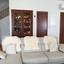 4 bedroom detached house for sale trimiklini limassol 1629854 thumbnail 13259071