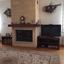 4 bedroom detached house for sale trimiklini limassol 1629854 thumbnail 13259075