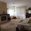 4 bedroom detached house for sale trimiklini limassol 1629854 thumbnail 13259077