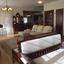 4 bedroom detached house for sale trimiklini limassol 1629854 thumbnail 13259078