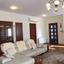 4 bedroom detached house for sale trimiklini limassol 1629854 thumbnail 13259079