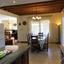 4 bedroom detached house for sale trimiklini limassol 1629854 thumbnail 13259081