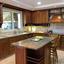4 bedroom detached house for sale trimiklini limassol 1629854 thumbnail 13259082