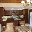 4 bedroom detached house for sale trimiklini limassol 1629854 thumbnail 13259085