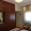 4 bedroom detached house for sale trimiklini limassol 1629854 thumbnail 13259088