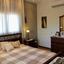 4 bedroom detached house for sale trimiklini limassol 1629854 thumbnail 13259096