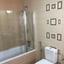 4 bedroom detached house for sale trimiklini limassol 1629854 thumbnail 13259101