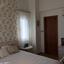 4 bedroom detached house for sale trimiklini limassol 1629854 thumbnail 13259102
