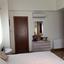 4 bedroom detached house for sale trimiklini limassol 1629854 thumbnail 13259103