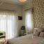 4 bedroom detached house for sale trimiklini limassol 1629854 thumbnail 13259104