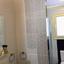 4 bedroom detached house for sale trimiklini limassol 1629854 thumbnail 13259105