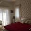 4 bedroom detached house for sale trimiklini limassol 1629854 thumbnail 13259106