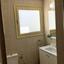 4 bedroom detached house for sale trimiklini limassol 1629854 thumbnail 13259108