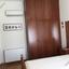 4 bedroom detached house for sale trimiklini limassol 1629854 thumbnail 13259110