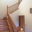 4 bedroom detached house for sale trimiklini limassol 1629854 thumbnail 13259116