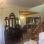 4 bedroom detached house for sale trimiklini limassol 1629854 thumbnail 13259119