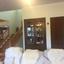 4 bedroom detached house for sale trimiklini limassol 1629854 thumbnail 13259121