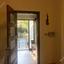 4 bedroom detached house for sale trimiklini limassol 1629854 thumbnail 13259122