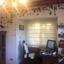 4 bedroom detached house for sale trimiklini limassol 1629854 thumbnail 13259123