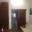 4 bedroom detached house for sale trimiklini limassol 1629854 thumbnail 13259124